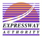 Expressway Authority