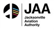 Jacksonville Aviation Authority