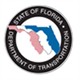 State of Florida - Department of Transportation