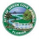 City of Green Cove Springs