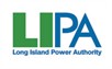 Long Island Power Authority