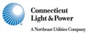 Connecticut Light & Power