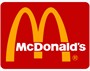 McDonald's Corporation