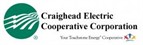 Craighead Electric Co-Op