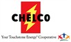 Choctawhatchee Electric Co-Op