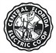 Central Florida Electric Co-Op