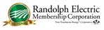 Randolph Electric Co-Op