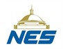 Nashville Electric Service (NES)